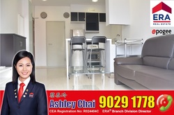 Palmera East (D14), Apartment #191760272